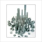 s s fasteners